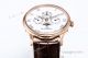 Swiss Blancpain Perpetual Calendar Moon 6659 Watch Rose Gold 42mm (4)_th.jpg